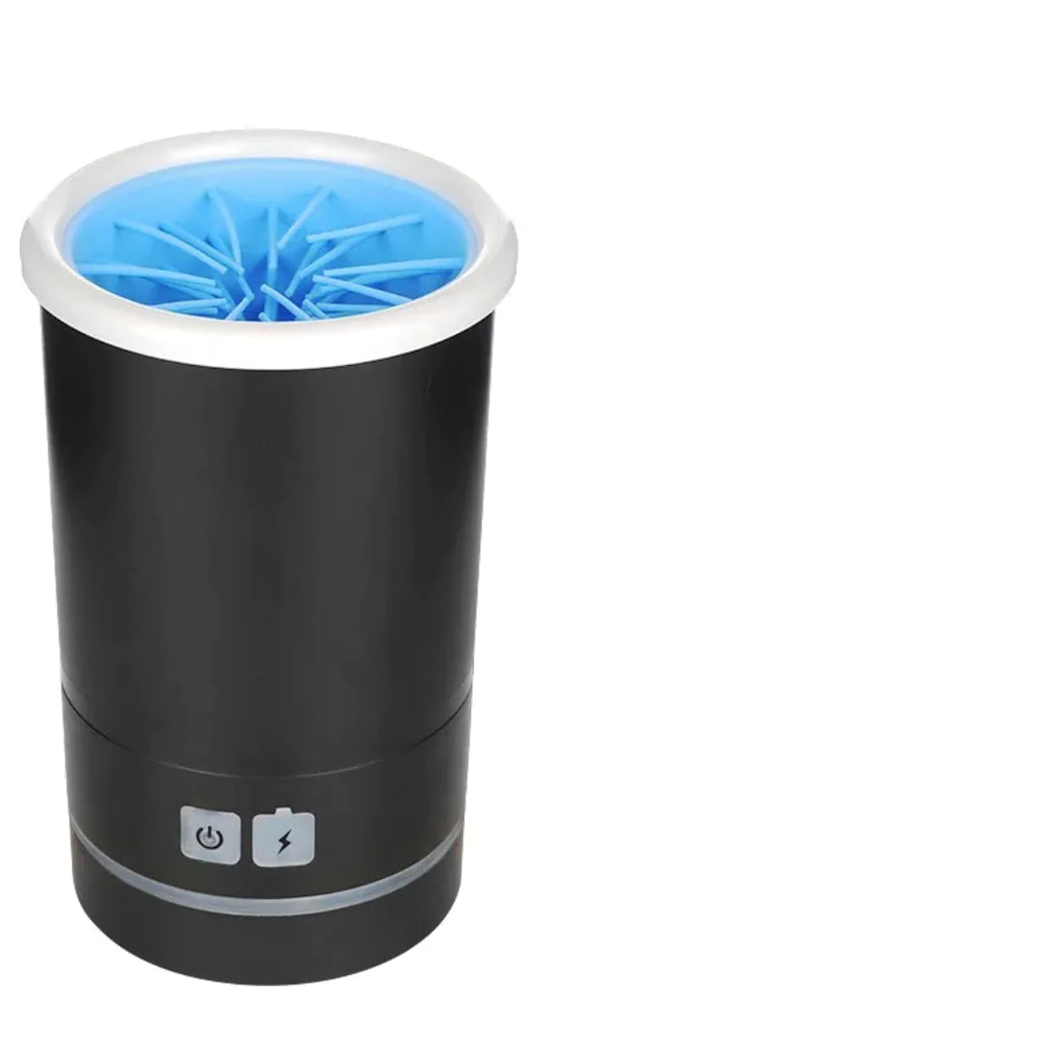 The Muddy Paw Portable Cleaner